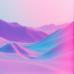 Cosmic Reckoning