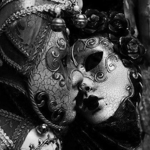 pourir dans tes yeux (foreless)