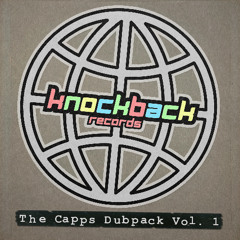 [FREE DL] 4U - Capps