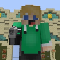 epicsaurus's absolute fav songs