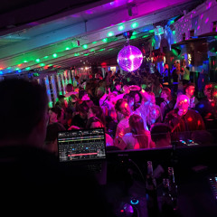 Set Strandsalon Lübeck 17.10.25