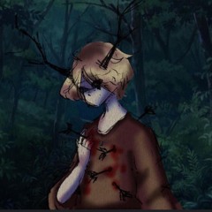 autumndropsdead