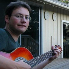 Messin WIth HALion 7