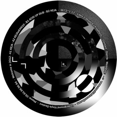 3672 13 - B1 - AcidUpDub