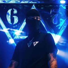 Poison - Freeze Corleone (remix)