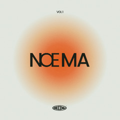 Noema
