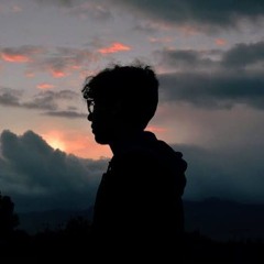 Namami Shamishan.mp3