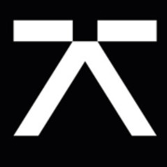 James Hype - Don't Wake Me Up (Agents of Time Remix)