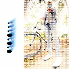 01010111 ft. sweatcult prod. gore_irl