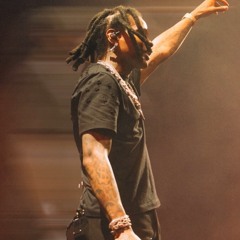 Lil Durk - Truly Blessed (Unreleased)