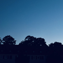 S o m m e r l i e b e