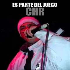 HXC PESADO