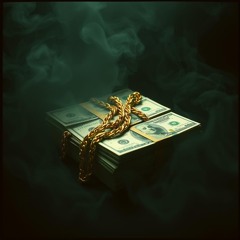 Money Mackin Murder remix