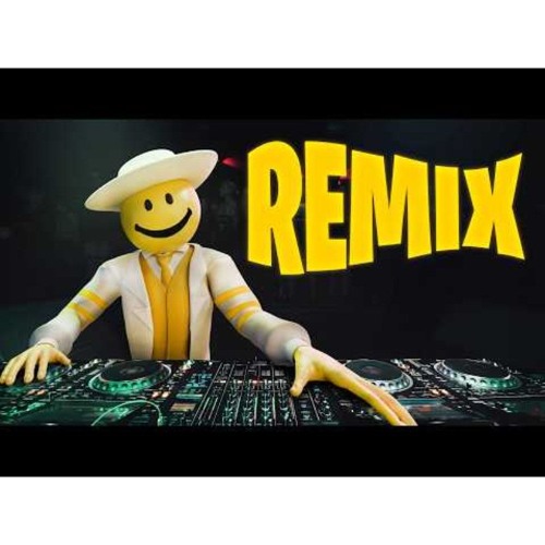 Stream [REMIX] Lord Verity - Master of Humanity (OFFICIAL) by OverSword ...