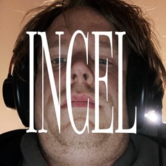 incel