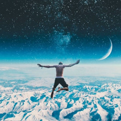 BE FREE