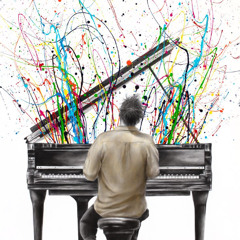 compo20250111 (Tonos)