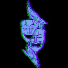 P A I N