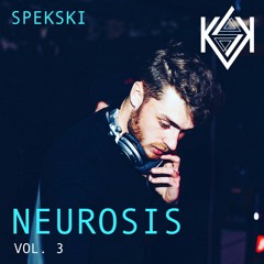 Spekski - Neurosis [Vol. 3]