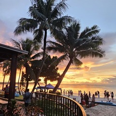 breathe in the magic 🔥