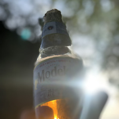 Mis-de Sunrise 🌄🌅🌇