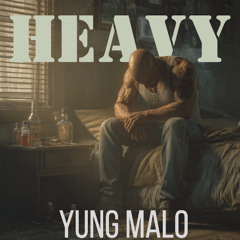 Heavy