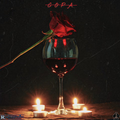 COPA