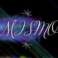 MISMO - DESLIZ (prod. @legojassbeats)