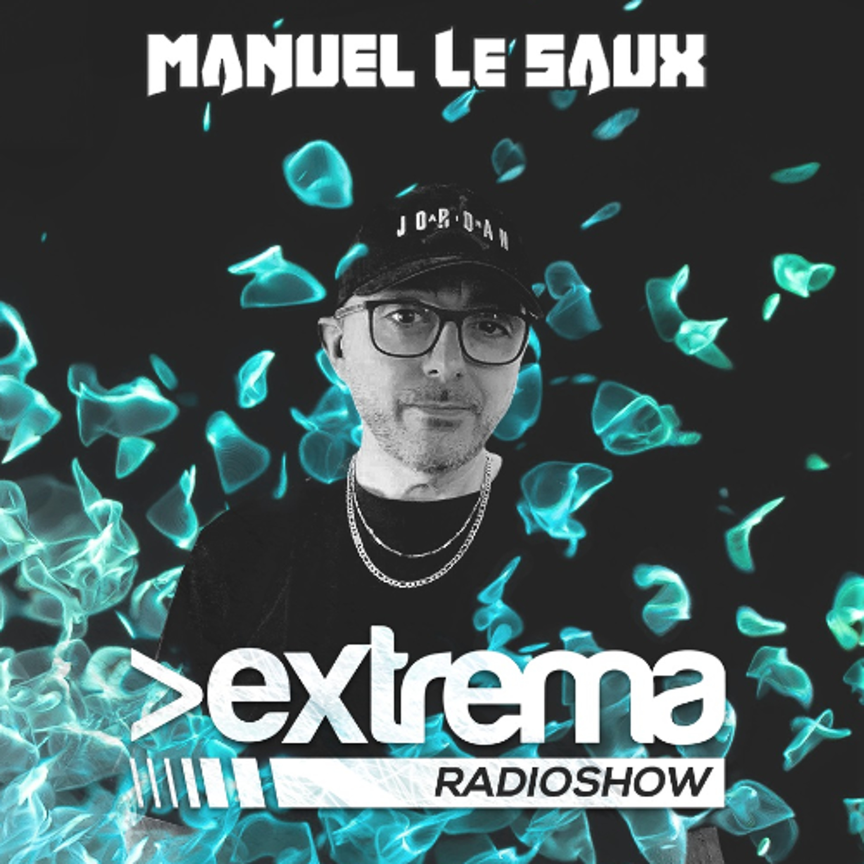 Extrema Podcast