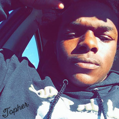 Pay Me TopherF freestyle (Prod. by Dre West)