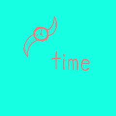 time