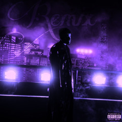 Yeat “Breathe” (Official Remix)