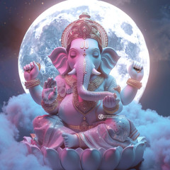GANESHA