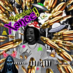 Big Dope
