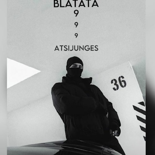 Blatata