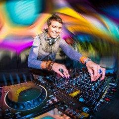 Set of the Day Podcast - 847 - Anymel