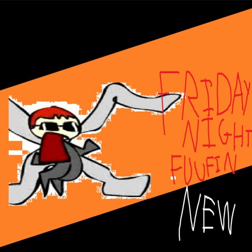 Lazer (April Fools Mix)