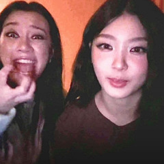 class and style (mashup)