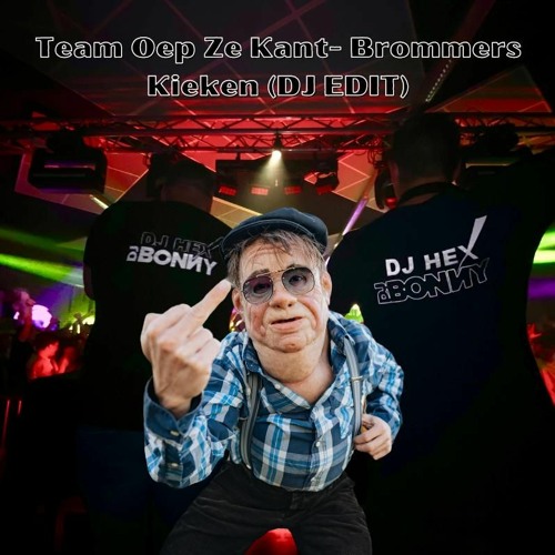 Untitled Playlist