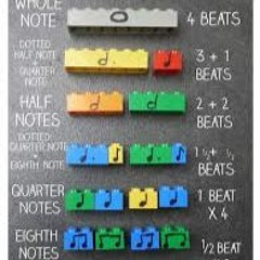 MIX SETS - NO GAPS - 4 BEAT