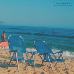 Amarelo Girassol