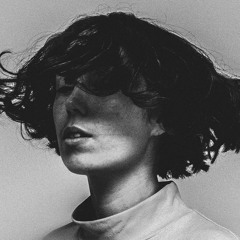 15! - Electronica/Progressive 118/126 (Kelly Lee Owens, Tiga, Bicep, Tune Yards, HAAi, Octo Octa)