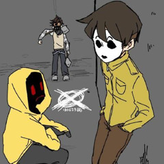 nah not rn (prod. me)