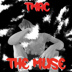 The Muse (Prod. Simply Beats)