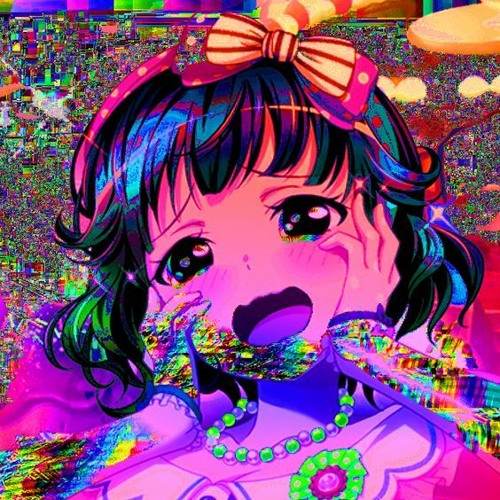 BR34K H3R SP1NE ! ! +___+