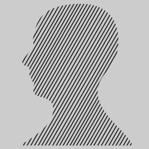 SUBFILTRONIK - INSIGHT MASTER (MARTAZE SPECIAL)