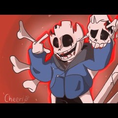 (NOT MINE/REUPLOAD) UT - Insanity : Your Fault [Epicified] by Epic