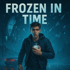 Frozen In Time