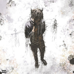 Thr33 - Rock [Prod: Perc40] [@DJGREN8DE + DJ BANNED]