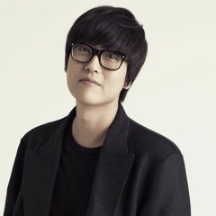 김동률 - 고독한 항해